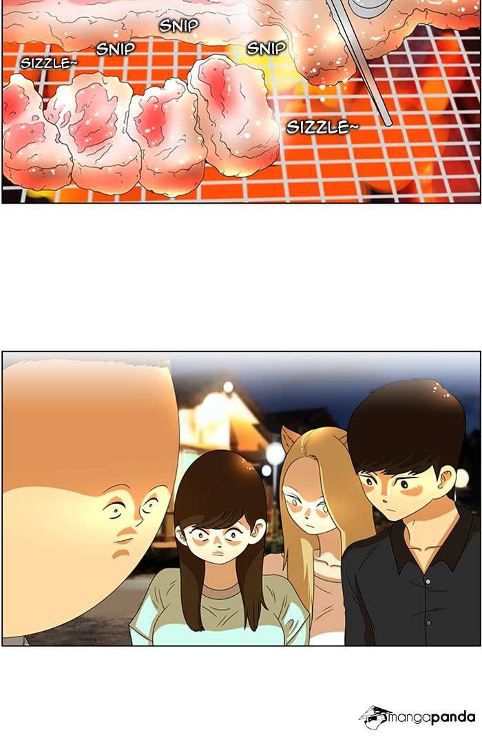 Normal Class 8 chapter 60 page 1