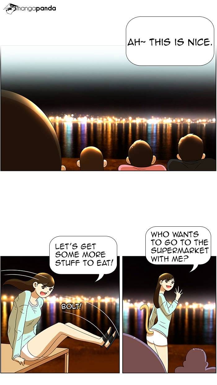 Normal Class 8 chapter 60 page 10