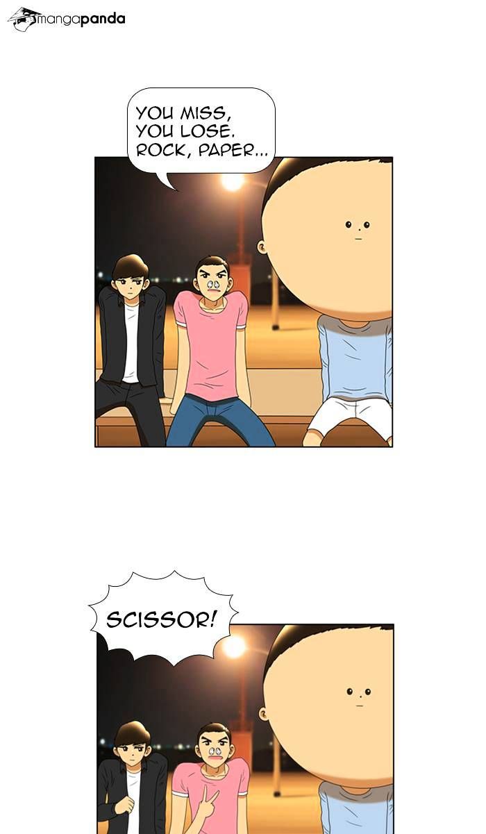 Normal Class 8 chapter 60 page 11