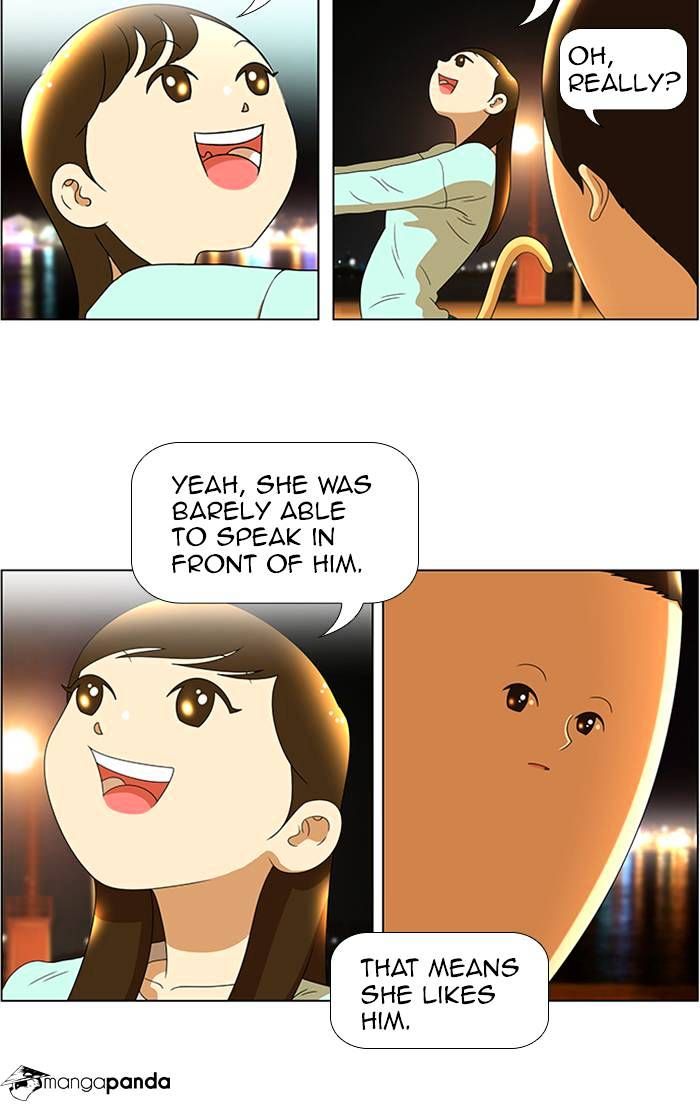 Normal Class 8 chapter 60 page 16