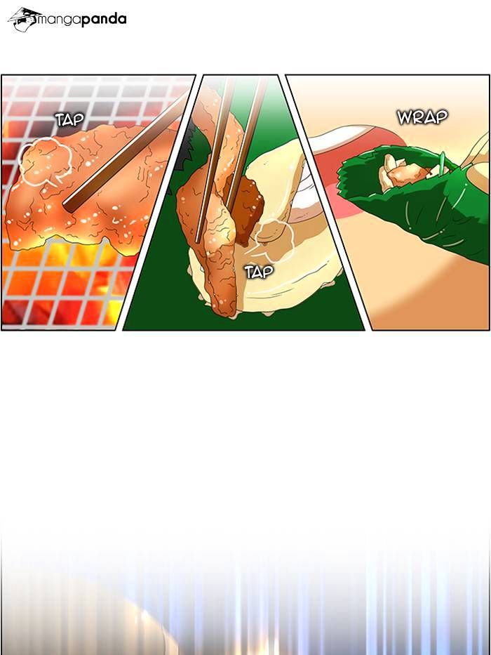 Normal Class 8 chapter 60 page 2