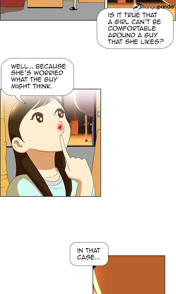 Normal Class 8 chapter 60 page 20