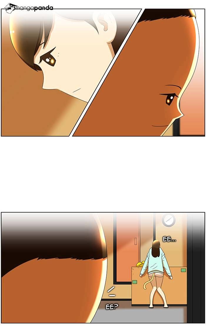 Normal Class 8 chapter 60 page 22