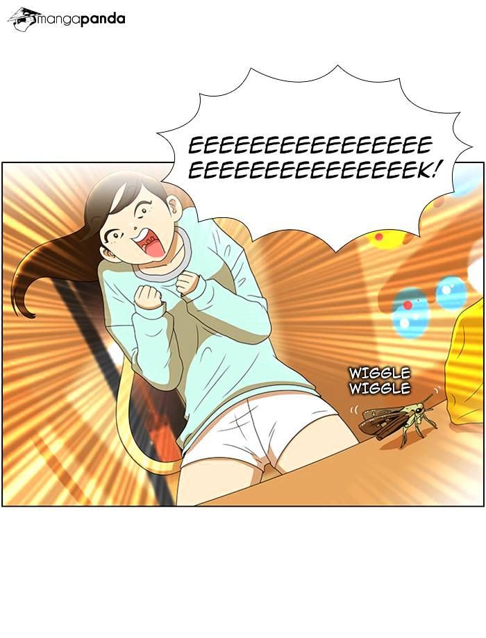 Normal Class 8 chapter 60 page 23