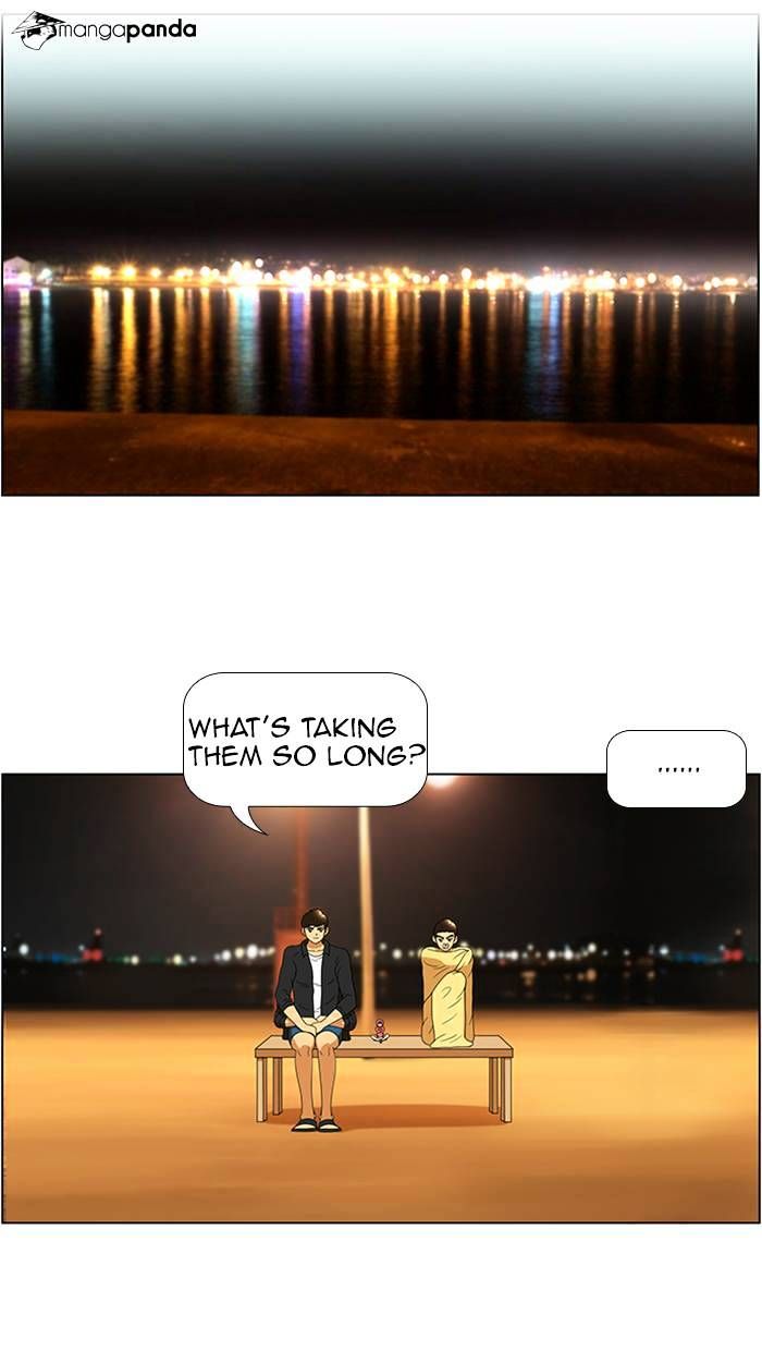 Normal Class 8 chapter 60 page 25