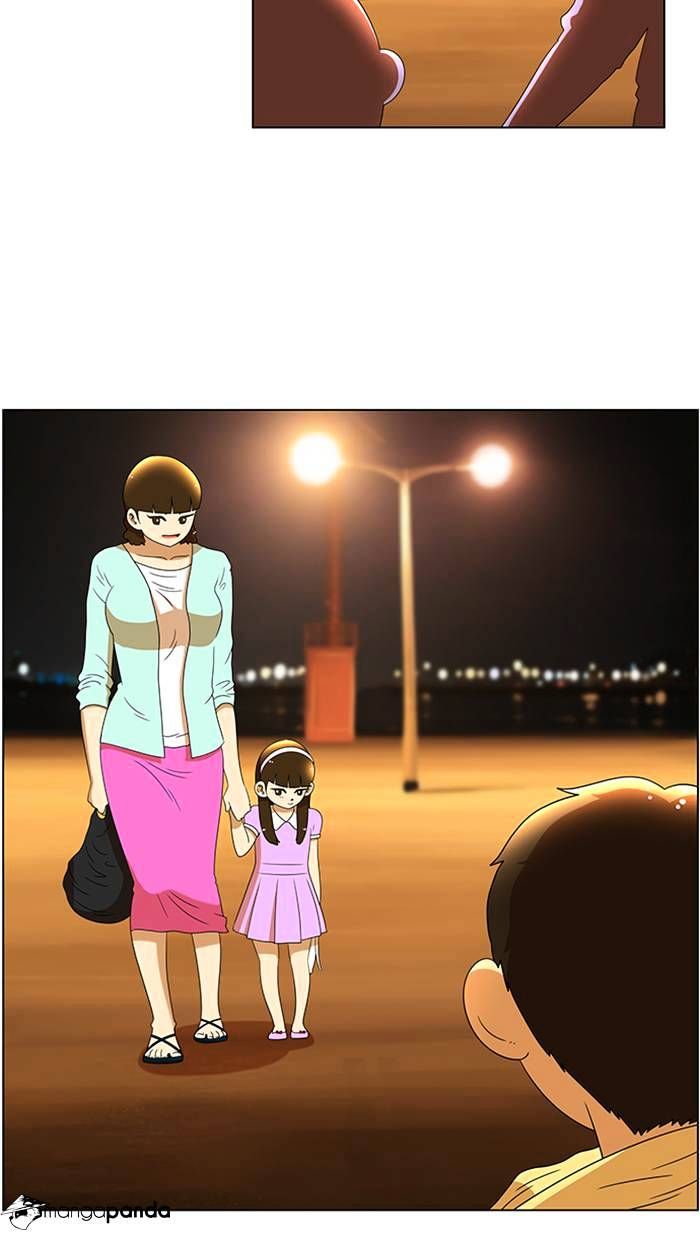 Normal Class 8 chapter 60 page 28