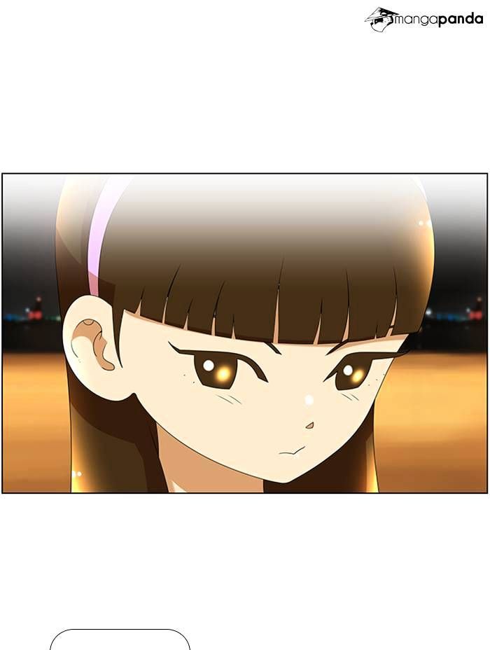 Normal Class 8 chapter 60 page 29