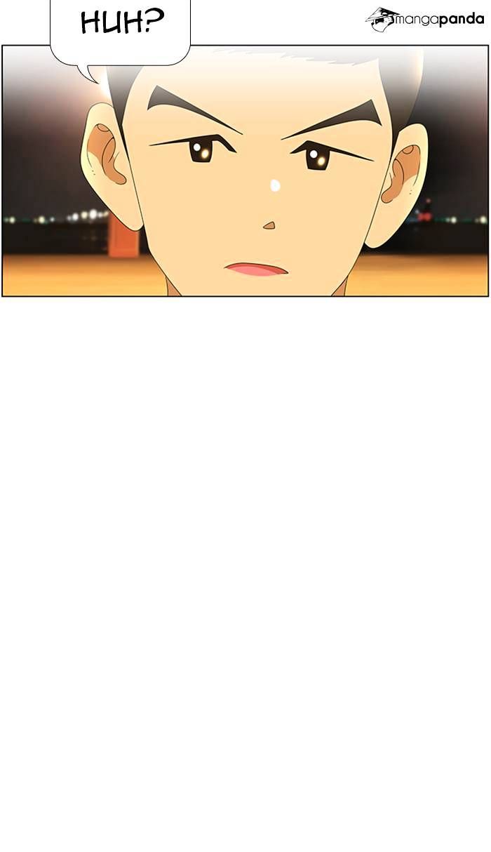 Normal Class 8 chapter 60 page 30