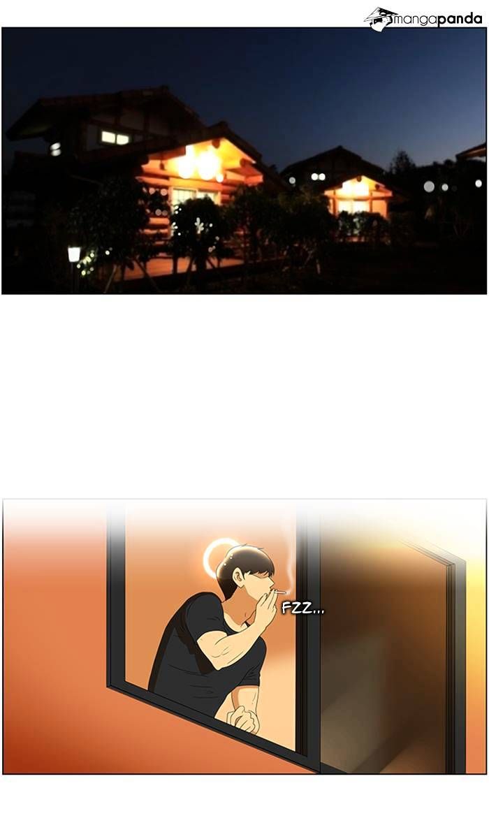 Normal Class 8 chapter 60 page 31