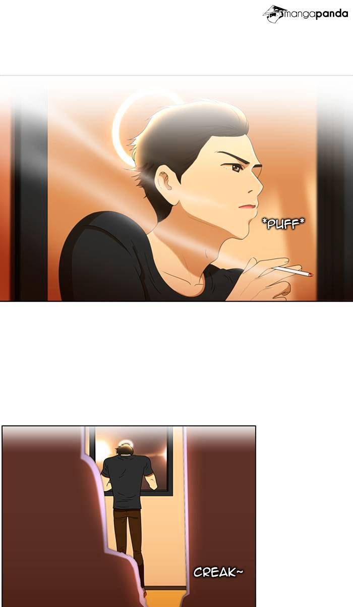 Normal Class 8 chapter 60 page 32