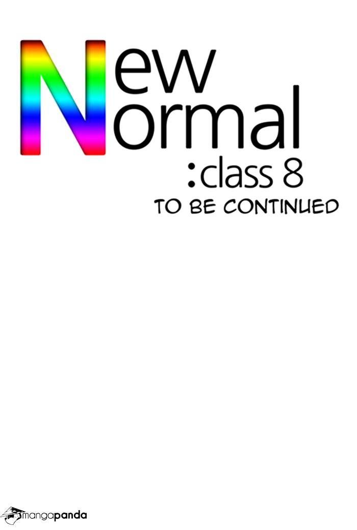 Normal Class 8 chapter 60 page 34