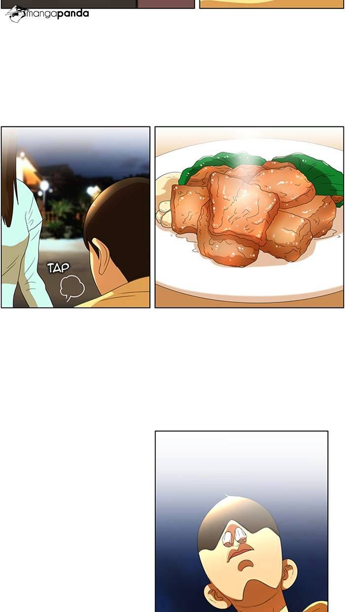 Normal Class 8 chapter 60 page 4