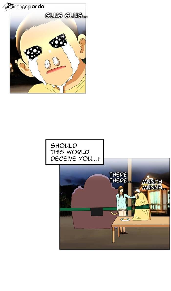 Normal Class 8 chapter 60 page 6