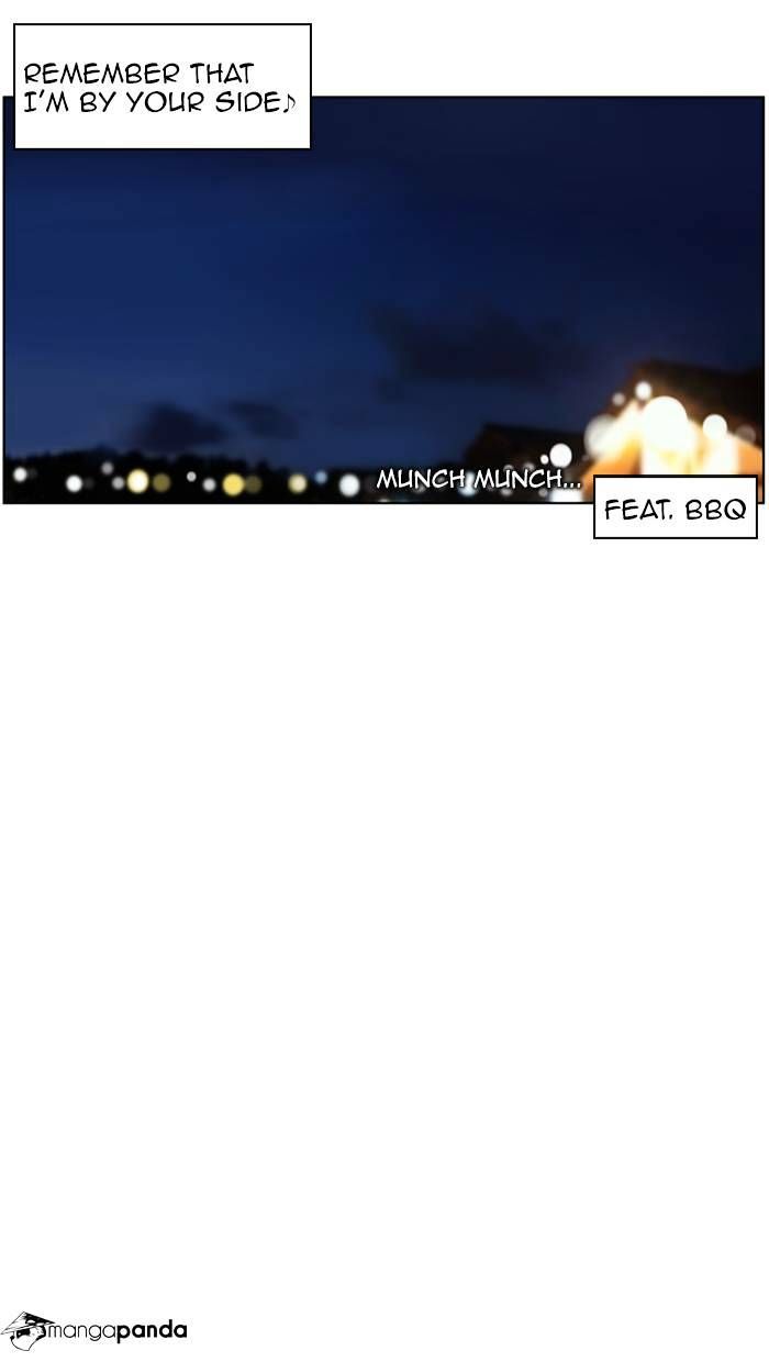 Normal Class 8 chapter 60 page 7