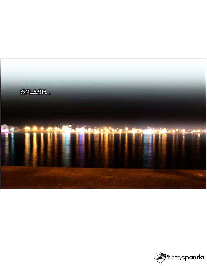 Normal Class 8 chapter 60 page 8