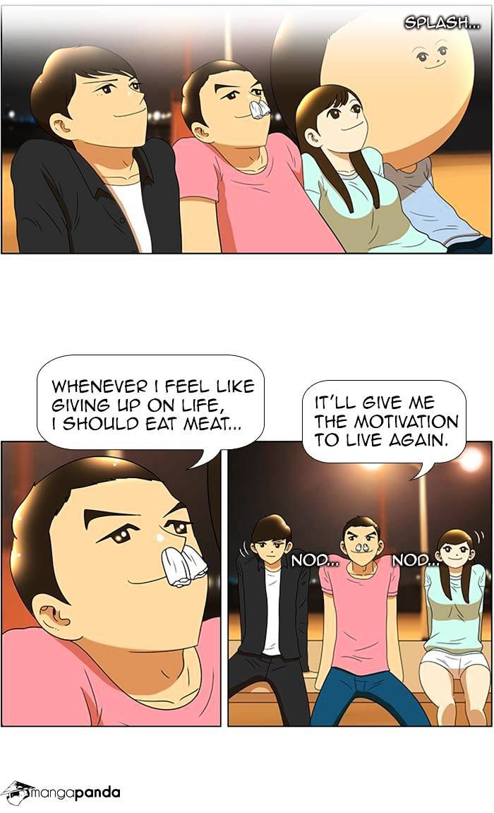 Normal Class 8 chapter 60 page 9