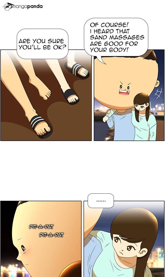 Normal Class 8 chapter 61 page 14