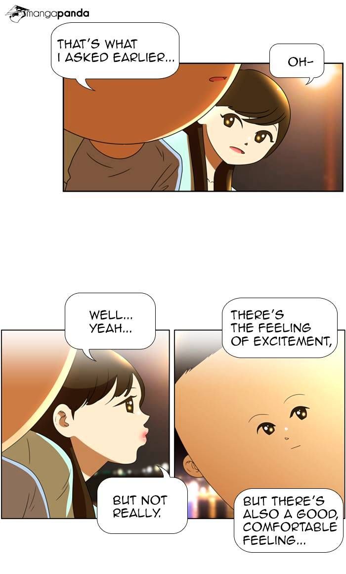 Normal Class 8 chapter 61 page 17