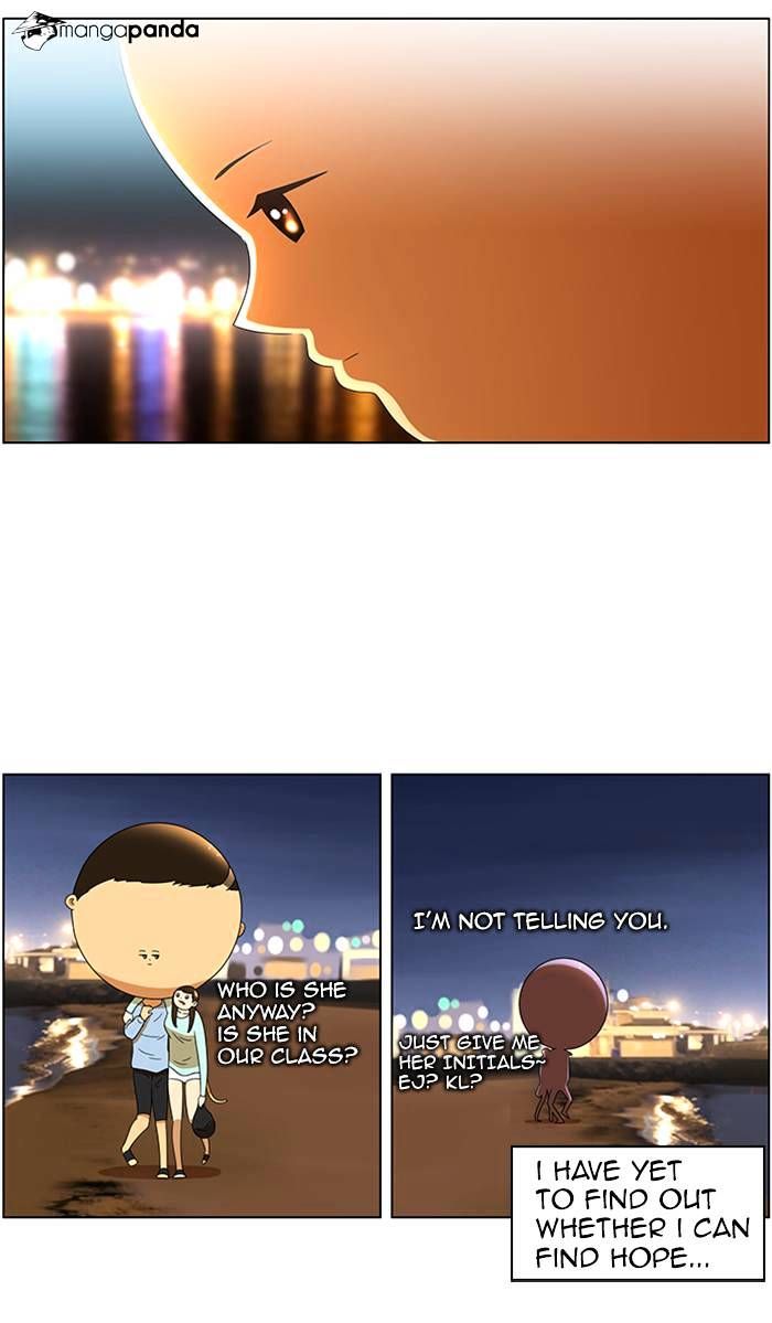 Normal Class 8 chapter 61 page 22