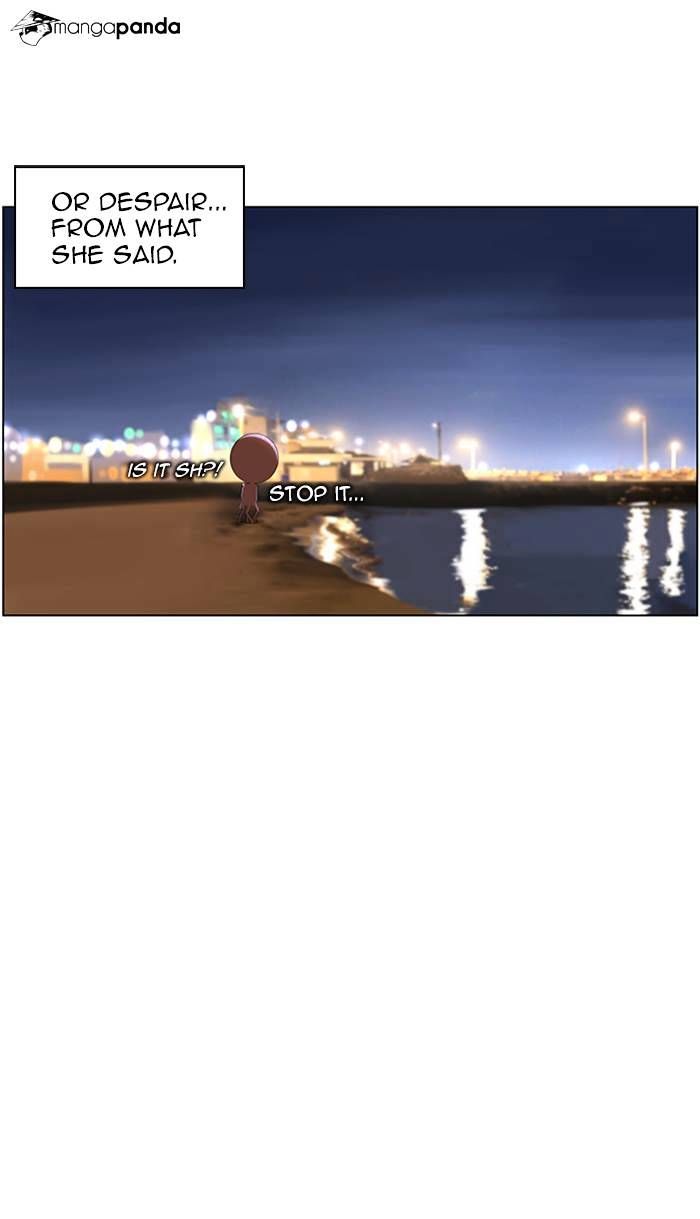 Normal Class 8 chapter 61 page 23