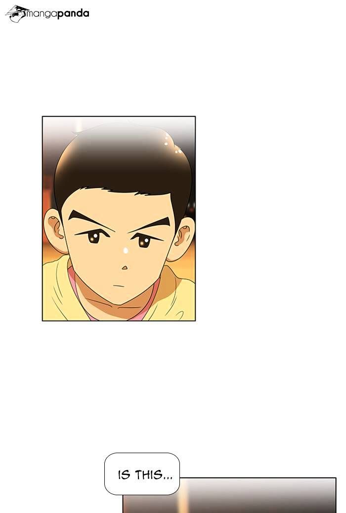 Normal Class 8 chapter 61 page 24