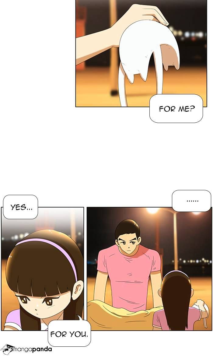 Normal Class 8 chapter 61 page 25