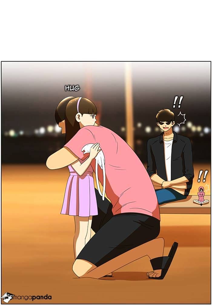 Normal Class 8 chapter 61 page 26