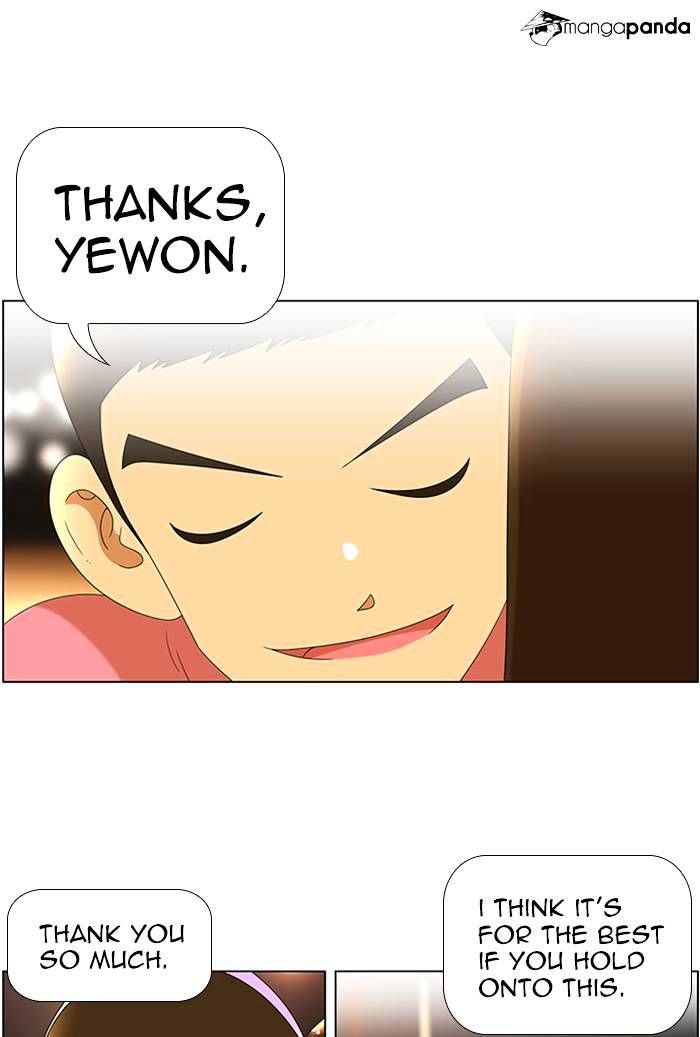 Normal Class 8 chapter 61 page 27