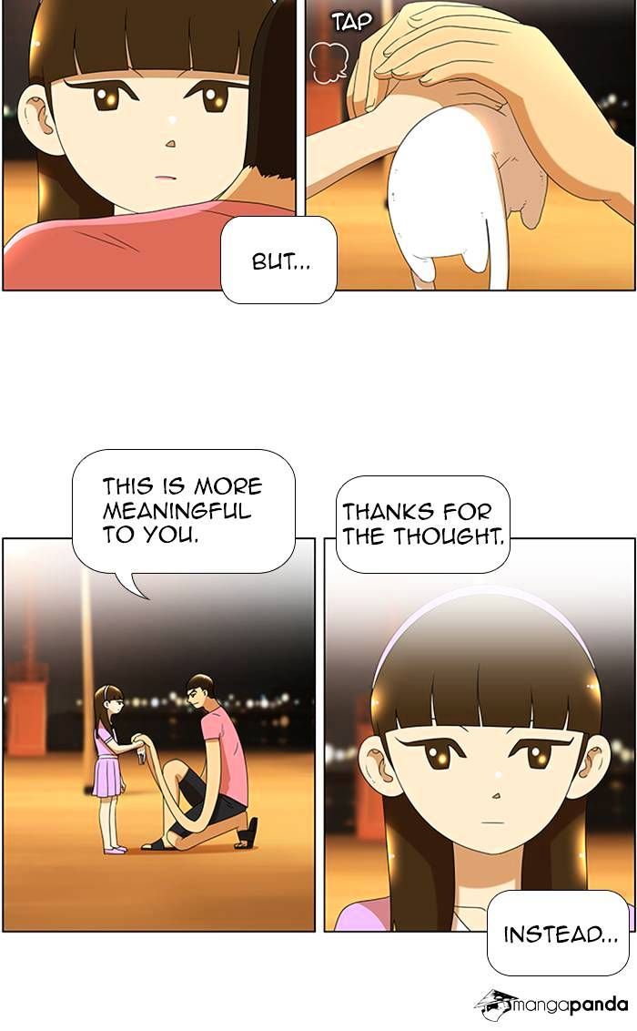 Normal Class 8 chapter 61 page 28