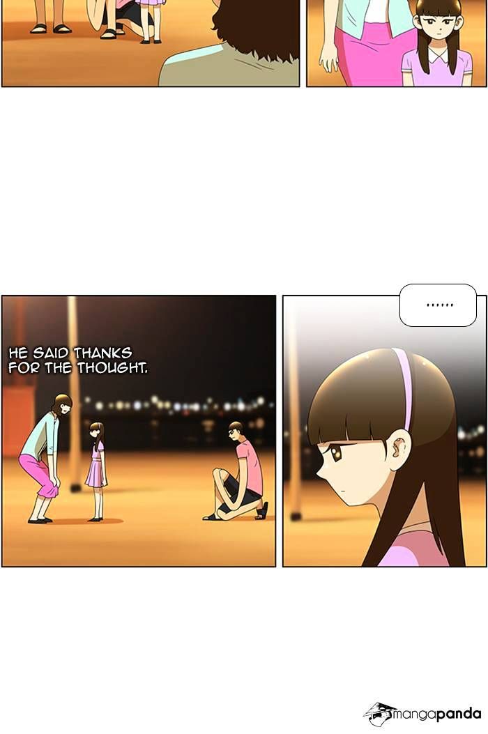 Normal Class 8 chapter 61 page 30