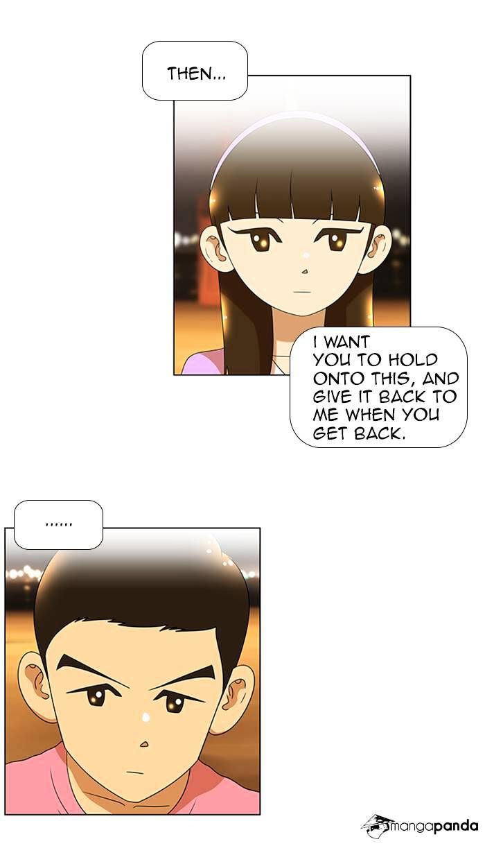 Normal Class 8 chapter 61 page 32