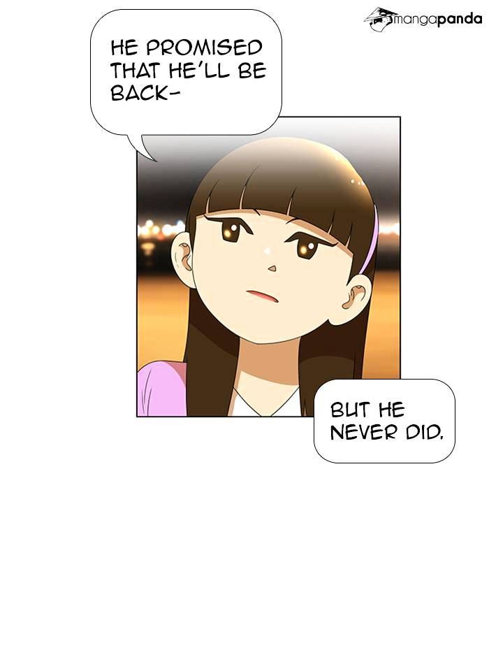 Normal Class 8 chapter 61 page 34