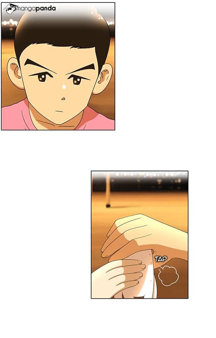 Normal Class 8 chapter 61 page 35