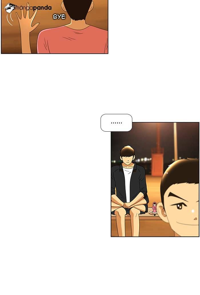 Normal Class 8 chapter 61 page 37