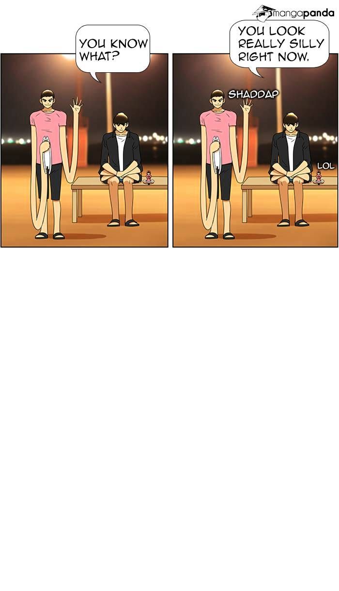 Normal Class 8 chapter 61 page 38