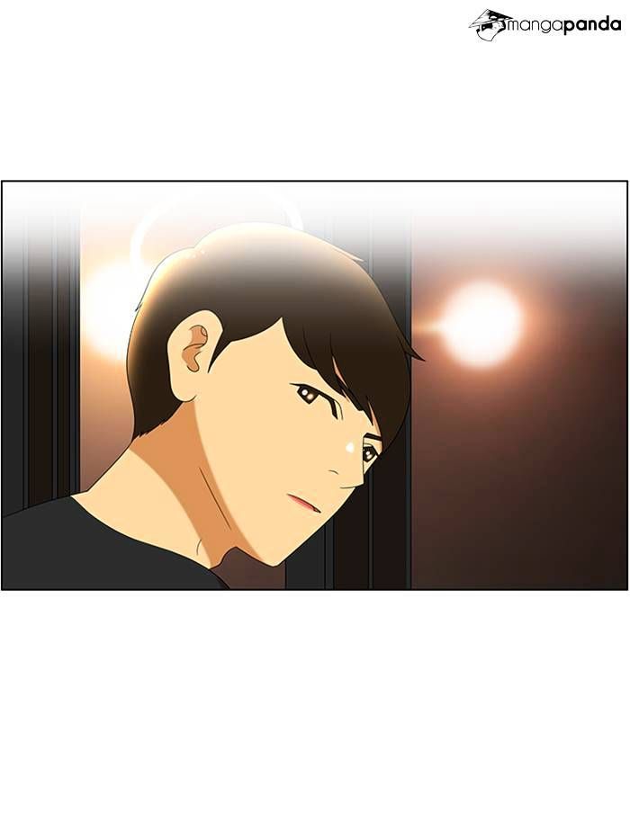 Normal Class 8 chapter 61 page 39