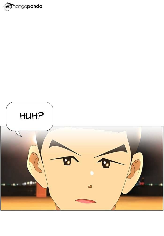 Normal Class 8 chapter 61 page 4