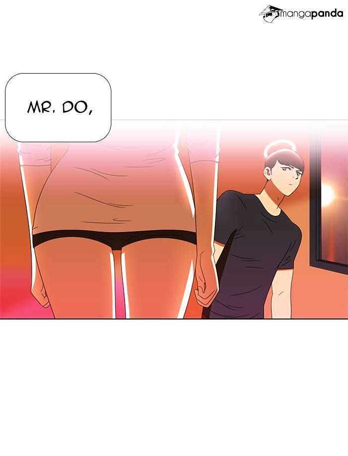 Normal Class 8 chapter 61 page 41