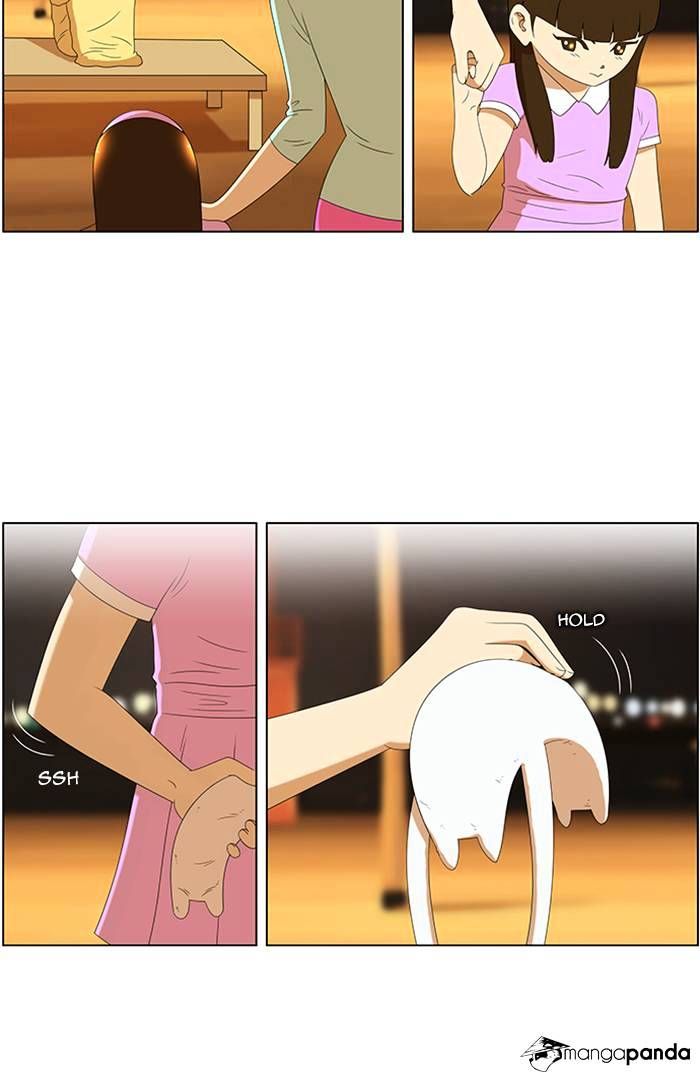 Normal Class 8 chapter 61 page 6