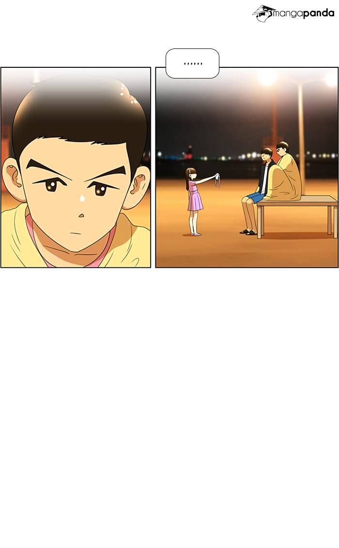 Normal Class 8 chapter 61 page 7