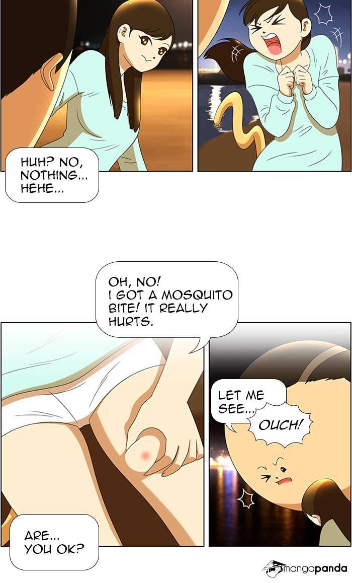 Normal Class 8 chapter 61 page 9