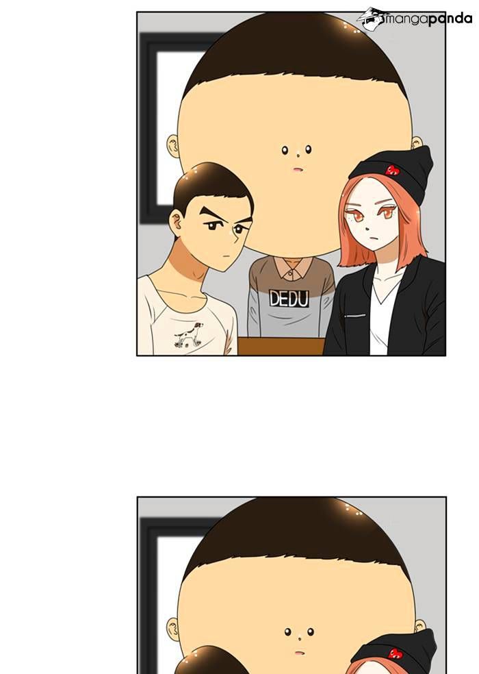 Normal Class 8 chapter 68 page 1