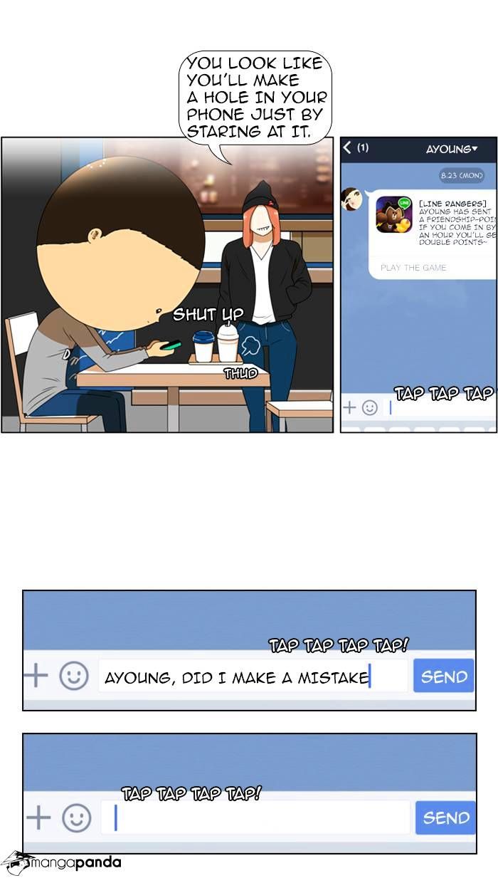 Normal Class 8 chapter 68 page 10