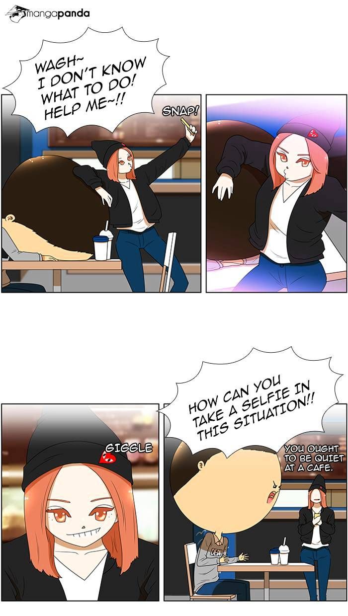 Normal Class 8 chapter 68 page 11