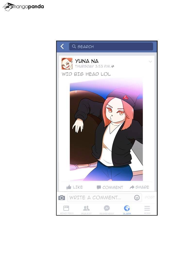 Normal Class 8 chapter 68 page 12