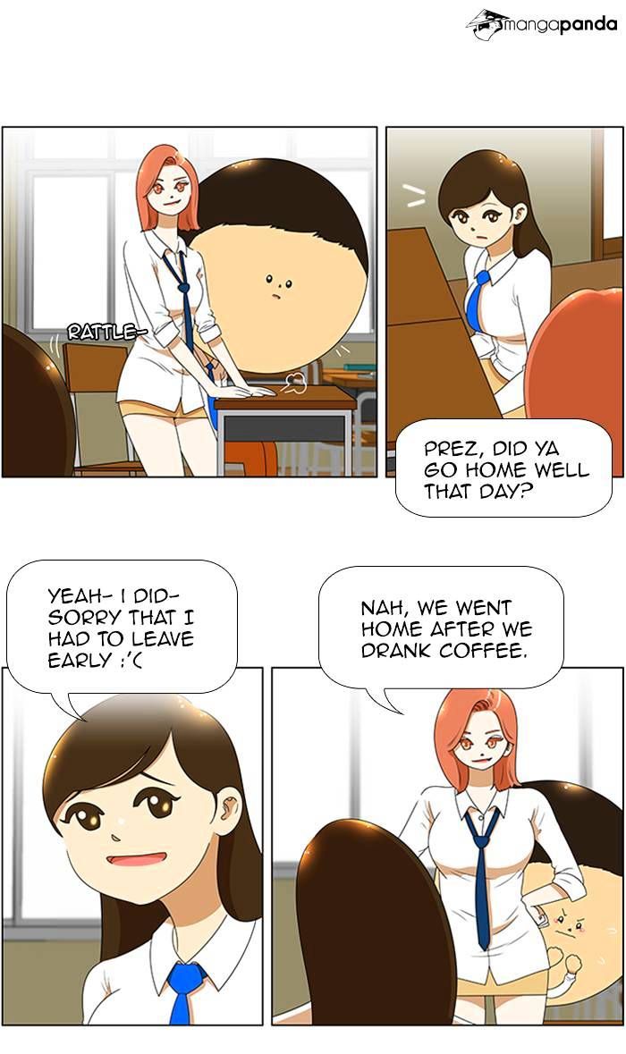 Normal Class 8 chapter 68 page 15