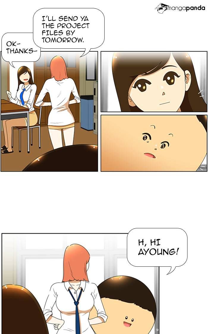 Normal Class 8 chapter 68 page 16