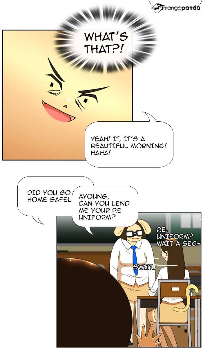 Normal Class 8 chapter 68 page 18