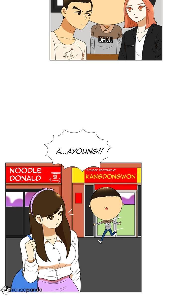 Normal Class 8 chapter 68 page 2