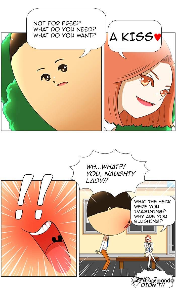 Normal Class 8 chapter 68 page 24